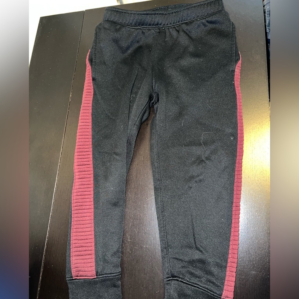 Old Navy Sweats